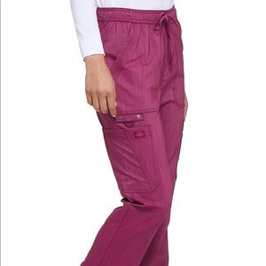 Dickies Advance Scrub Bottoms
